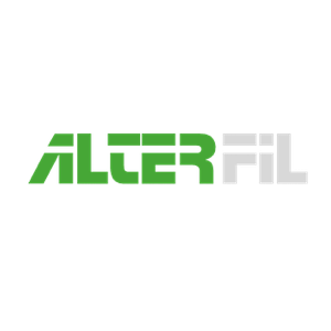 dalinsali_partner-alterfil-logo