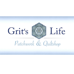 dalinsali_partner-grits-life-logo