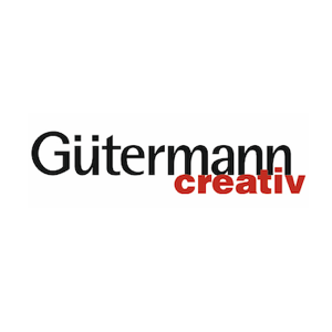 dalinsali_partner-guetermann-logo
