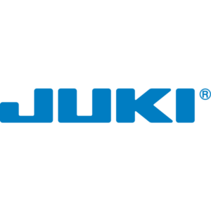 dalinsali_partner-juki-logo