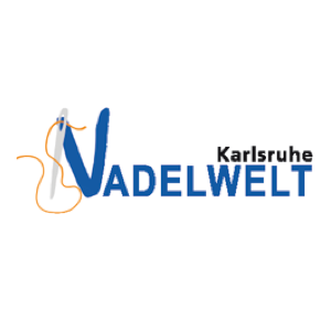 dalinsali_partner-nadelwelt-karlsruhe-logo