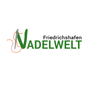 dalinsali_partner-nadelwelt-logo