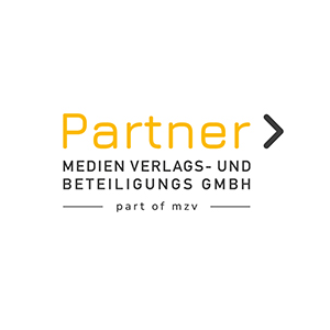 dalinsali_partner-partner-medien-verlag-logo